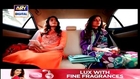 Khilona Episode 4 Full on Ary Digital 14 April 2015