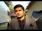 Jamai Raja-Siddharth Reveals About Upcoming Episodes-Watch Full Video