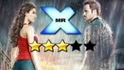 Mr. X Movie REVIEW By Bharathi Pradhan - The Bollywood