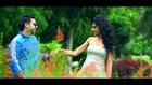 Chandigarh Walian Full Video - Sharan Deol _ Music by Desi Crew _ Feat. Sonia from Lancer Jassi Gill