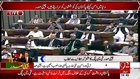 China's President Speech in Pakistan  Parliaments Joint Session 21st April 2015