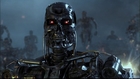 Watch Terminator 2: Judgment Day Full Movie Free Online Streaming 1991