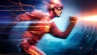 The Flash season 1 episode 20 full episode free