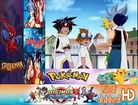 Beyblade Hindi Season 1 Episode 31   London Calling