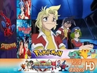 Beyblade Hindi Season 1 Episode 37   A Knight to Remember