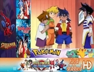 Beyblade Hindi Season 1 Episode 42   Drawn to the Darkness