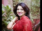 Singer Akhi Alamgir Scandal