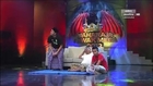 Maharaja Lawak Mega 2013 - Minggu 3 - Persembahan Sepahtu