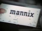Mannix