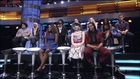 Jax I Want to Hold Your Hand American Idol 2015 (Top 12)