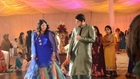 Ye Raat Aur Ye Doori Mehndi dance Pakistani Wedding Dance