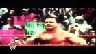 WWE - Chris Benoit Vs Shawn Michaels Vs Triple H Highlights - Wrestlemania 20 - HD