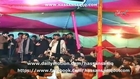 Hassan sadiq 5 muharam at tando thoro hyd p1 3/12/2011 Live HD