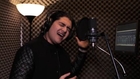 Shujat Ali Khan & NaamLess - Jaagi Mori Akhiyan - Official Music Video