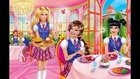 Barbie as Princess Full Movie 2015 in Hindi/Urdu