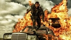 Watch Mad Max: Fury Road (2015) Full Movie Free Online Streaming