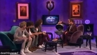 Funny One Direction Interview