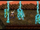 Let's Play Golden Axe - Stage 4 + Stage 5