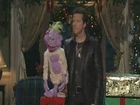 Jeff Dunham - Very Special Christmas Special - Part 7 Video