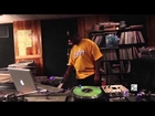 DJ Premier and Royce da 5'9 present: PRhyme's 