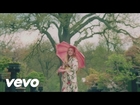 Billie Marten - Milk & Honey (Official Video)