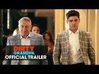 Dirty Grandpa (2016 Movie - Zac Efron, Robert De Niro) – Official Green Band Trailer