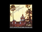 Hotel California- Eagles