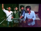 Mapla Singam - Edhukku Machan Making Video | Vimal, Sivakarthikeyan, Anirudh, Soori