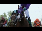 Could California Chrome Be The Next Seabiscuit?