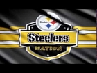 AMAZING Steelers Load Injury Report, Only Archer And Moore ‘Out’