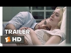 The Benefactor Official Trailer #1 (2015) - Dakota Fanning, Richard Gere Movie HD