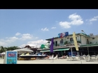 Johan's Beach and Dive Resort | Subic Zambales Philippines