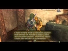 The Legend of Zelda: Twilight Princess Playthrough (Wii) - Part 20