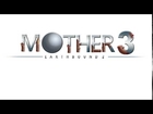 F F Fire! The Alternative   Mother 3 Music Extended HQ