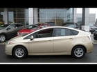 2010 Toyota Prius For Sale Columbus, Zanesville, Newark, OH Coughlin Automotive NT12347A