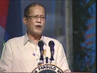 P-Noy's Speech at the 17th Anniversary and Investors' Recognition Night of the PEZA, 26 April 2012