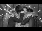 One Direction - History