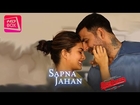 Sapna Jahan Full Song - Brothers | Sonu Nigam, Neeti Mohan | Akshay Kumar