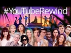 YouTube Rewind | Turn Down for 2014 #YouTubeRewind