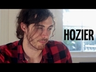 Hozier on the story behind 'Take Me To Church' - Gigwise Interview