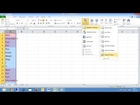 Excel: How to Find Duplicate Values in Excel (video)