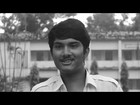 Bangla short film 2018 | Old School Dress | Saidy Hasan Rabby | Musa Farhan | Rocky Hasan